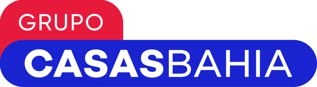 Grupo Casas Bahia