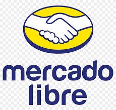Mercado Livre