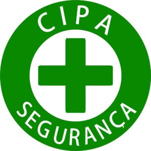 Curso NR05 CIPA Comissão Interna de Prevenção de Acidentes Tecnoseg