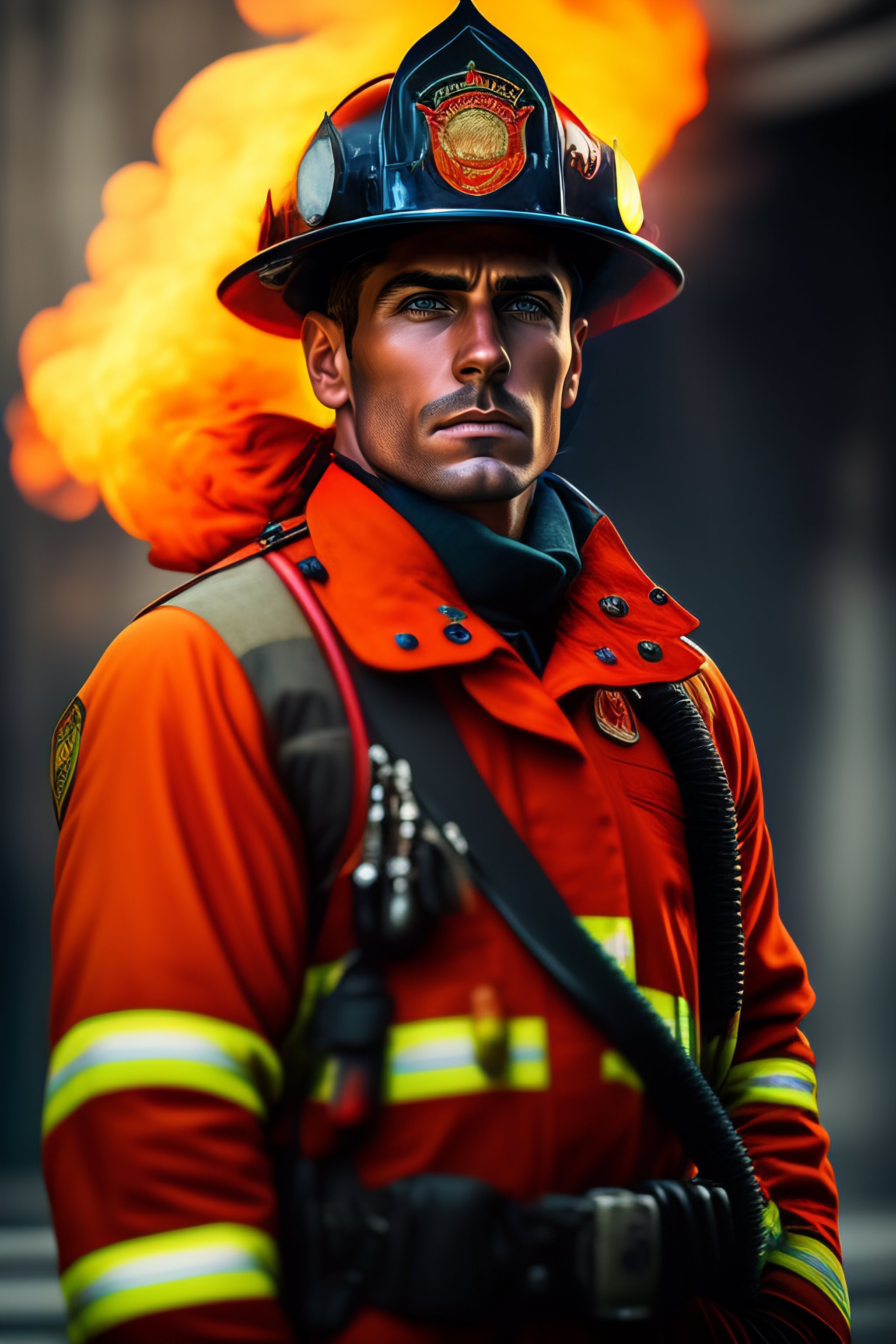 Treinamento brigada de incêndio NR23 extintor fogo real Tecnoseg