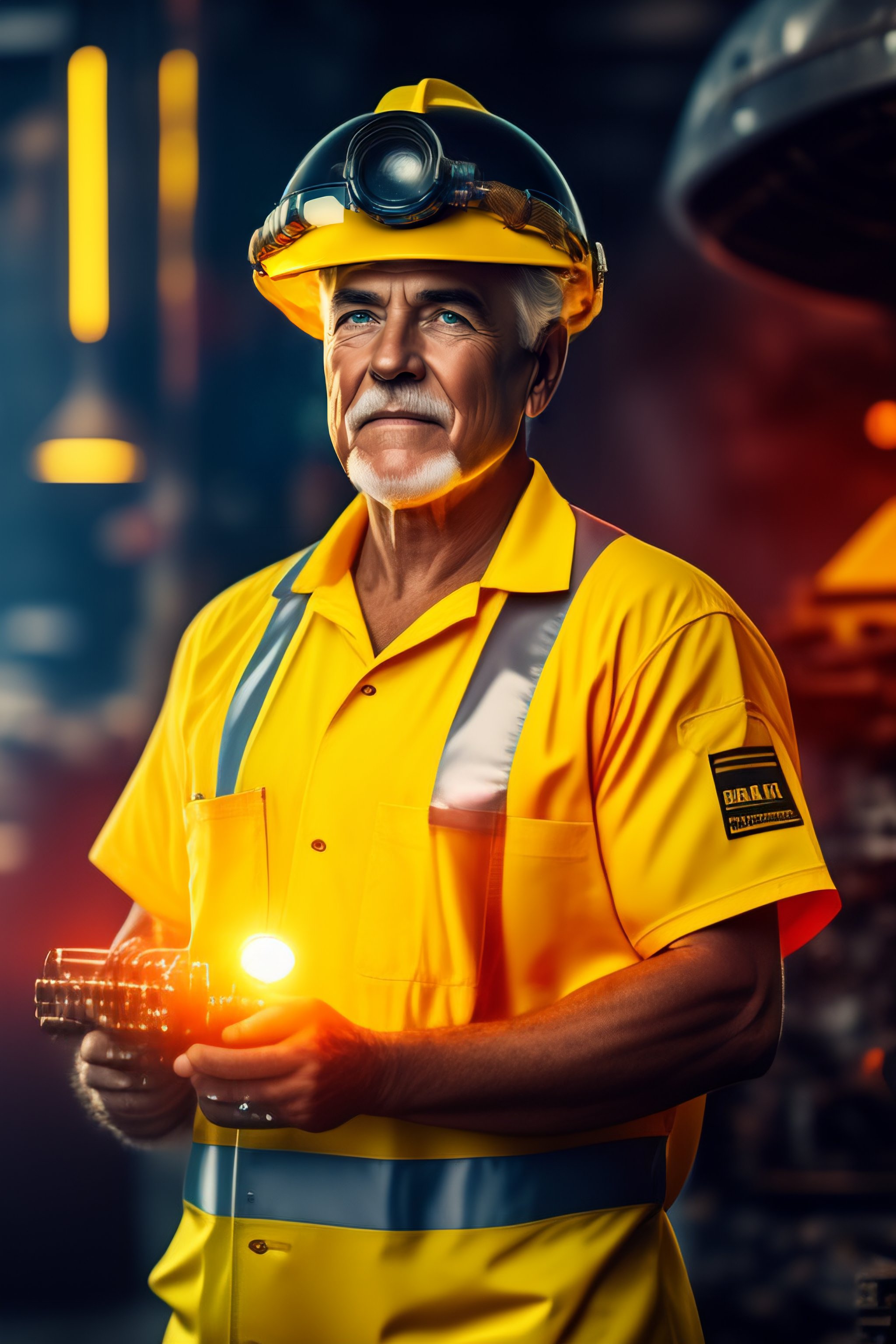 Treinamento NR13 operador de caldeira habilitação por categoria Tecnoseg